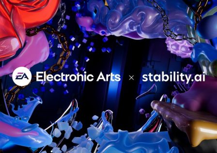 EA-Stability-AI.jpg