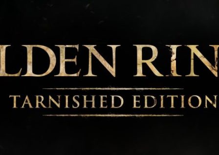 Elden-Ring-Tarnished-732×330.jpg