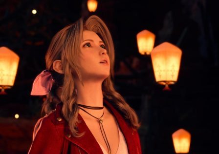 FINAL-FANTASY-VII-REBIRTH_20240217181453.jpg