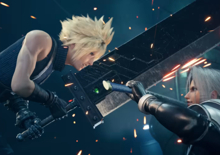 FINAL-FANTASY-VII-REMAKE-INTERGRADE-Coming-to-Xbox-_-Xbox-Games-Showcase-2025-0-22-screenshot.png