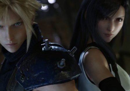 FINAL_FANTASY_VII_REMAKE-E3_2019-screenshot_1_1560213818-798a-732×330.jpg