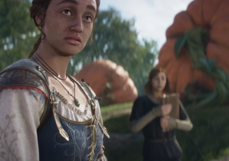 Fable-Xbox-Games-Showcase-1-13-screenshot.png