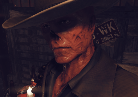 Fallout-76-The-Ghoul.png