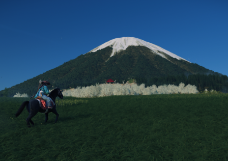 Ghost-of-Yotei_20251003124222-1024×576.png