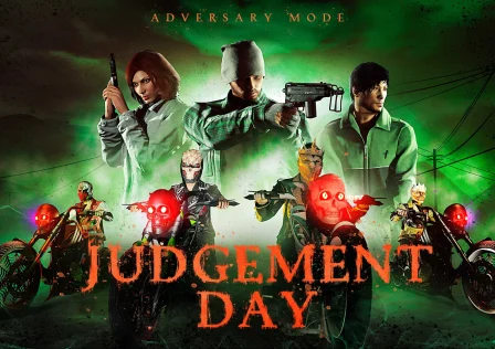 Grand-Theft-Auto-Online-Judgement-Day-scaled.webp.webp