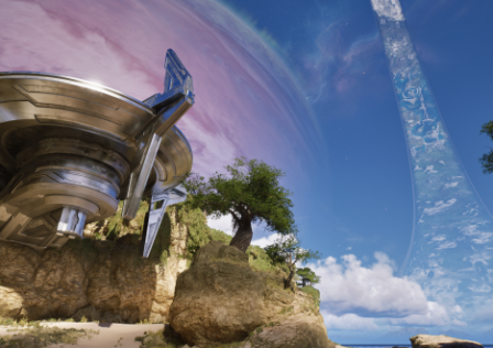 HCE-Environment-1920×1080-02-Watermarked-732×330.png