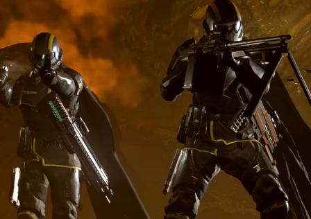 HELLDIVERS-2-–-Into-the-Unjust-_-Launch-Trailer-1-2-screenshot-1.png