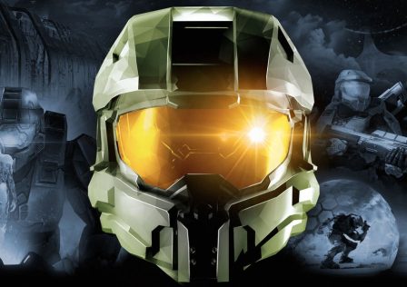 Halo-The-Master-Chief-Collection.jpg