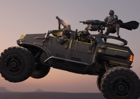 Helldivers-2-Omens-of-Tyranny-_-PS5-PC-Games-0-49-screenshot.png