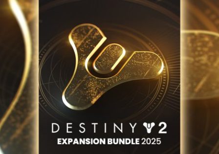 Hero_Destiny.original-732×330.jpg