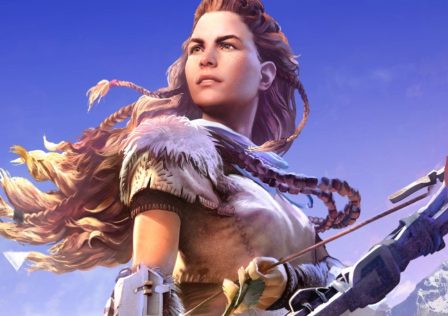 Horizon-Zero-Dawn-series-canceled.jpg
