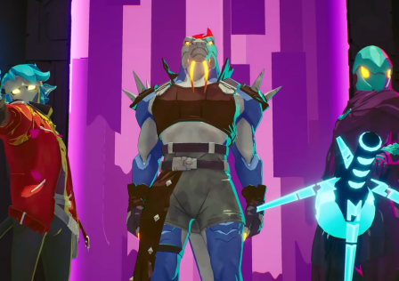 Hyper-Light-Breaker-_-Double-Down-Update-Trailer-0-41-screenshot.png