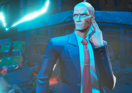 Invincible-Video-Game.png