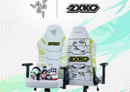 KV_Razer-x-2XKO-732×330.jpg