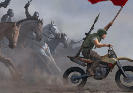 Kingmakers_Keyart_no_3.png