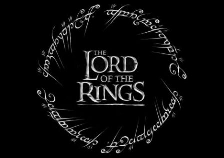 LOTR-1-732×330.jpg