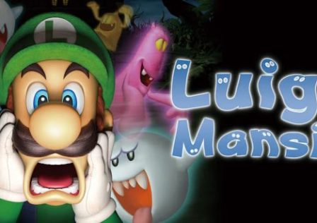 Luigi_s-Mansion-key-art-732×330.jpg