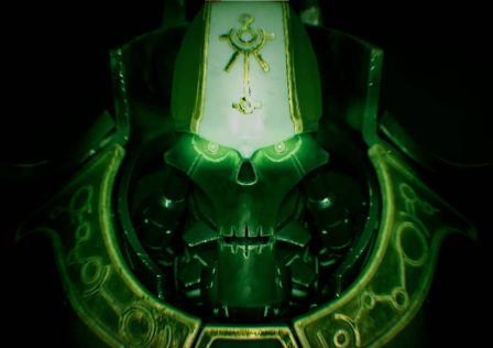 Necron-overlord-in-Warhammer-40k-Mechanicus-2.jpg