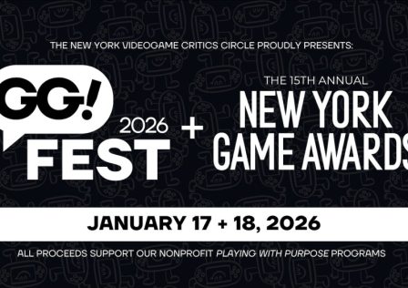 New-York-Game-Awards-2026.jpg