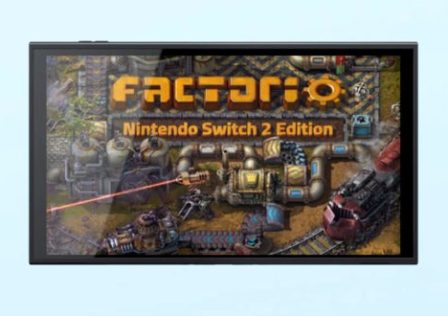 Nintendo-Switch-2-screen-joy-cons-SOURCE-Nintendo-4-732×330.jpg