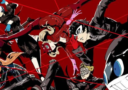 Persona-5-Phantom-Thieves-1.jpg
