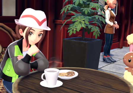 Pokemon-Legends_-Z-A-–-Nintendo-Switch-2-Edition-—-Overview-Trailer-1-55-screenshot-1.png
