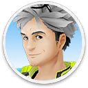 QuestIconProfessor.png