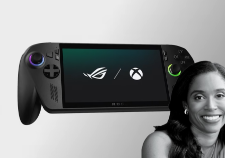 Ready-to-Play-Anywhere_-The-ROG-Xbox-Ally-and-ROG-Xbox-Ally-X-Have-Arrived-_-This-Week-on-Xbox-0-37-screenshot-1.png