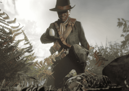 Red-Dead-Online-A.png