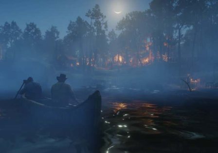 Red-Dead-Redemption-2.jpg