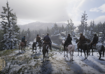 Red-Dead-Redemption-2.png