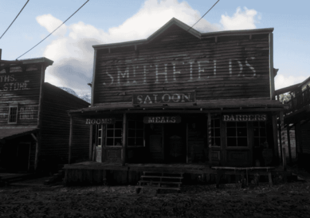 Red-Dead-Redemption-2-Bar.png