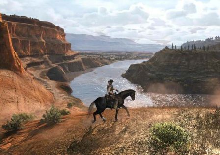 Red-Dead-Redemption.jpg