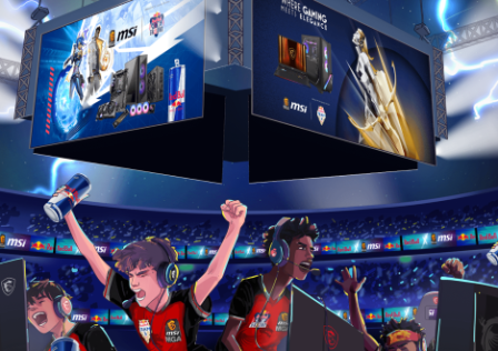 Red-bull-MSI-732×330.png