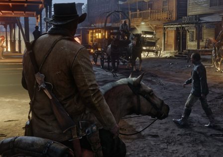 RedDeadRedemption2-18.jpg