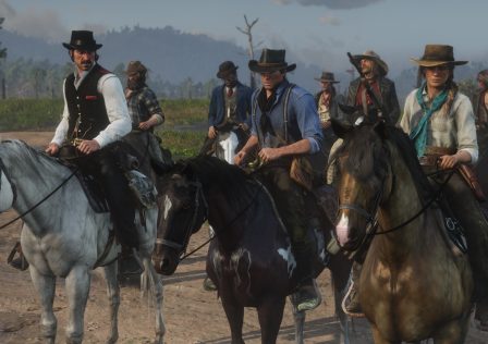 RedDeadRedemption2-8.jpg
