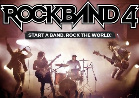 RockBand4-KeyArt-1920×1080-1-732×330.jpg