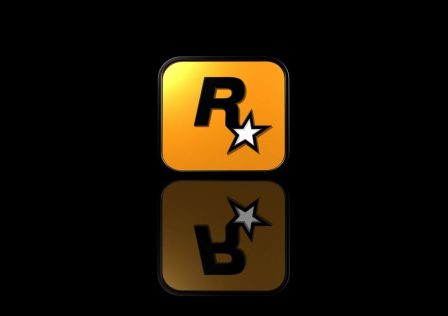Rockstar-Games.jpg