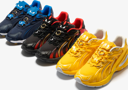 SONIC-PUMA.png