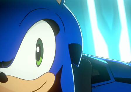 Sonic-Racing_-CrossWorlds-The-Animation-3-8-screenshot.png