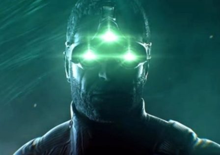 Splinter-Cell-2018-732×330.jpg