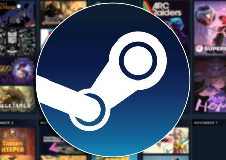 Steam-logo-over-the-new-calendar-function.jpg