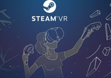 SteamVR-600×330.jpg