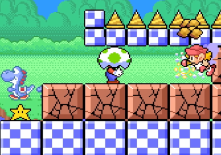 Super-NES-–-October-2025-Games-Update-1-25-screenshot-1.png