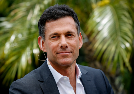 Take-Two-CEO-Strauss-Zelnick.png
