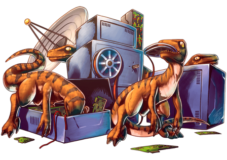 The-Raptors-Are-Loose-404.png