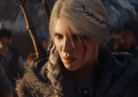The-Witcher-4-–-Cinematic-Reveal-Trailer-–-Behind-the-scenes-1-56-screenshot-1.png