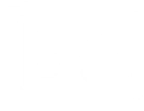 TodayView_Icon_AttackMove.png
