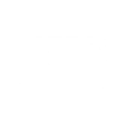 TodayView_Icon_Shop.png