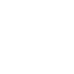 TodayView_Icon_XP.png